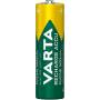 Varta MIGNON PROF.PHONE POWER 1600MA (58399201402/2STK.BLI)