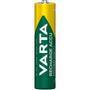 Varta MICRO LONGLIFE AKKU 800MAH AAA (56703101402/2STK.BLI)