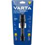 Varta TASCHENLAMPE INDESTRUCTIBLE (18711101421 F20+2AA)