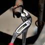 Knipex ALLIGATOR POLIERT 250 MM (WAPU-ZANGE)
