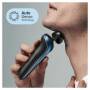 Braun Series 6 61-B1200s Nass-/Trockenrasierer Braun Series 6 61-B1200s Nass-/Trockenrasierer