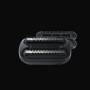 Braun Aufsatz Stubbler S5-7