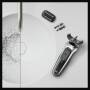 Braun Aufsatz Stubbler S5-7