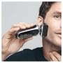 Braun Aufsatz Stubbler S5-7