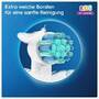Oral-B AUFSTECKBÜRSTEN 8ER FFU (KIDS SPIDERMAN)