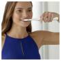 Oral-B Pulsonic Slim Clean 2000 White Elektrische Zahnbürste