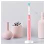 Oral-B Aufsteckbürsten Pulsonic Sensitive 4er