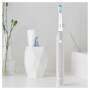 Procter & Gamble Oral-B Aufsteckbürsten Pulsonic Clean 4er