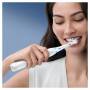 Braun Oral-B iO Series 8N Elektrische Zahnbürste