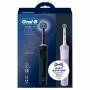Braun Oral-B Vitality Pro D103 Duo bk/vt
