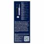 Braun Oral-B Vitality Pro D103 Duo bk/vt