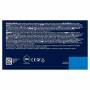 Braun Oral-B Vitality Pro D103 Duo bk/vt