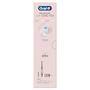 Oral-B Pulsonic Slim Luxe 4100 Rosegold Elektrische Zahnbürste