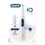 Oral-B iO Series 6 White JAS22