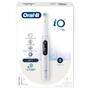 Oral-B iO Series 6 White JAS22