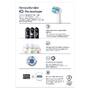Oral-B iO Series 6 White JAS22