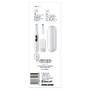 Oral-B iO Series 6 White JAS22