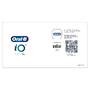 Oral-B iO Series 6 White JAS22