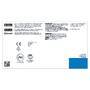 Oral-B iO Series 6 White JAS22