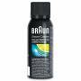 Braun Rasierer Reinigungsspray