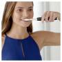 Oral-B Zahnbürstenkopf Pulsonic Clean 8 Stück