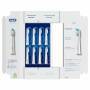 Oral-B Zahnbürstenkopf Pulsonic Clean 8 Stück