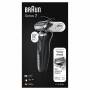 Braun Series 6 61-N1000s