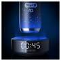 Braun Oral-B iO Series 9N White AlabasterJAS22