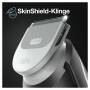 Braun BODY-GROOMER (BG5340        DGR/WS)