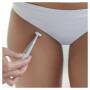 Braun Silk-épil Bikini Styler FG1100 Bikinitrimmer