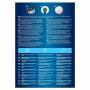Braun Oral-B Pro 3 3500 Black Edition JAS22 mit Reise-Etui