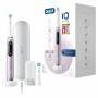 Oral-B iO Series 9N Rose Quartz iO9 Elektrische Zahnbürste