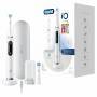 Oral-B iO Series 9N White Alabaster iO9n Elektrische Zahnbürste Oral-B iO Series 9N White Alabaster iO9n Elektrische Zahnbürste