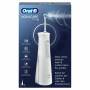 ORAL-B by Braun Munddusche AquaCare 6 JAS22