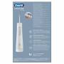 ORAL-B by Braun Munddusche AquaCare 6 JAS22
