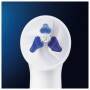 Braun Oral-B Aufsteckb. iO Speciali. Clean 2er