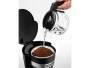 De Longhi ICM 14011 - Kaffeemaschine - 5 Tassen