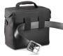 Cullmann Panama Maxima 200 Kameratasche schwarz Taschen & Rucksäcke - Foto / Video