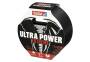 tesa Ultra Power Extreme Tape 10m x 50mm (56622-00000-01)