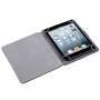 Rivacase 3017 Tablet Case 10.1 schwarz Taschen & Hüllen - Tablet