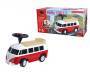 BIG Spielwarenfabrik Baby VW T1| 800055320