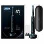 Braun Oral-B iO Series 9N White AlabasterJAS22