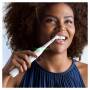 ORAL-B IO SERIES 4 M.REISEETUI (SERIES 4 IO  SET  WS)
