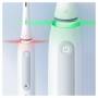 ORAL-B IO SERIES 4 M.REISEETUI (SERIES 4 IO  SET  WS)