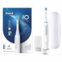 ORAL-B IO SERIES 4 M.REISEETUI (SERIES 4 IO  SET  WS)