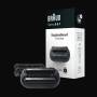 Braun Aufsatz Stubbler S5-7
