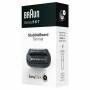 Braun Aufsatz Stubbler S5-7