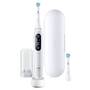 Oral-B iO Series 6 White JAS22