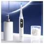 Oral-B iO Series 6 White JAS22