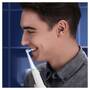Oral-B iO Series 6 White JAS22